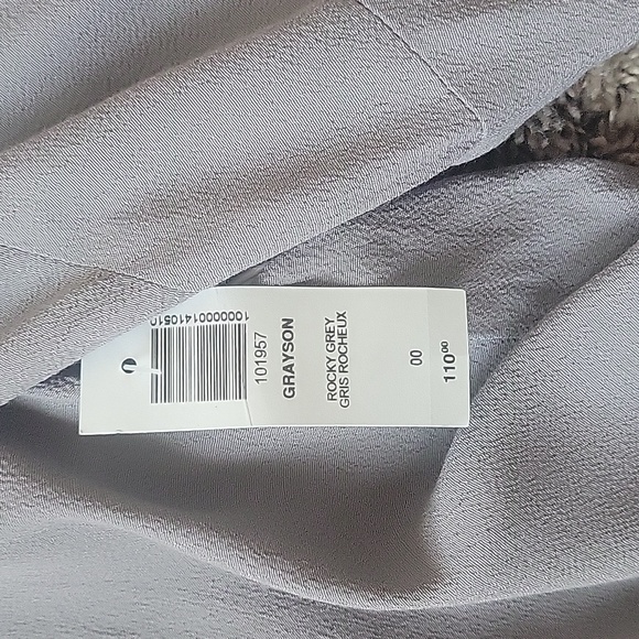 Dress - Picture 4 of 4